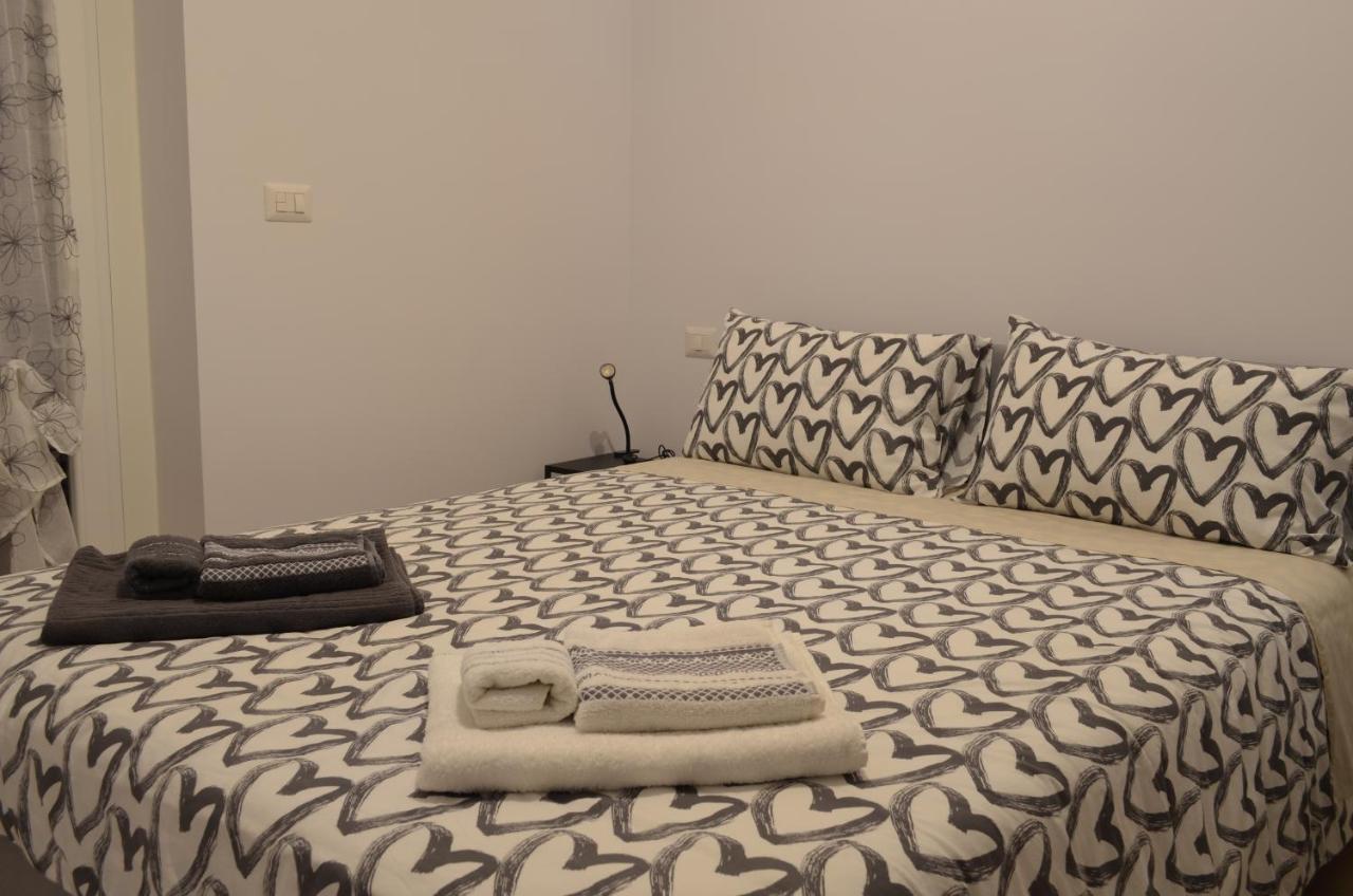 A Casa Di Francesca, Nuovo Bilocale Zona Balduina. Rom