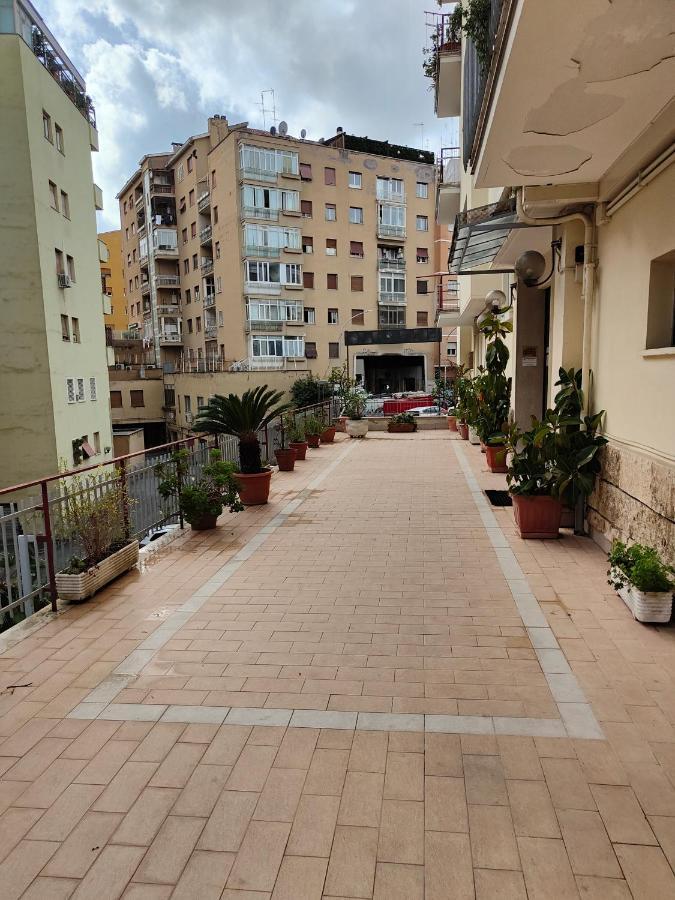 A Casa Di Francesca, Nuovo Bilocale Zona Balduina. Apartment Rom